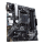 ASUS PRIME B450M-K II - 621519 - zdjęcie 4